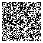 QR код "Двери Плюс"