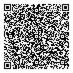 QR код "Стеклополимер"