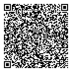 QR код "Дом стекла"