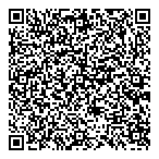 QR код "Альянс плюс"