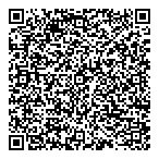 QR код "Торговая компания"