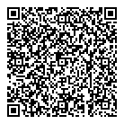 QR код "Магазин зеркал"