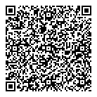 QR код "За стеклом"