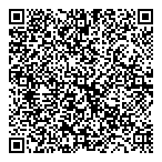 QR код "Стеклополимер"