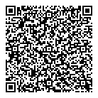 QR код "МИИ"