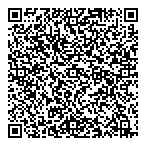 QR код "Веста"