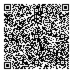 QR код "ЭКЦ"