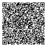 QR код "Техлайн-Регион"
