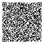 QR код "Народный дом"