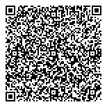 QR код "ТулаСтройГарант"