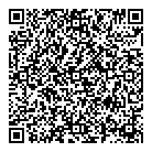QR код "Билд-Транс Сервис"