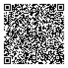 QR код "Монтажспецстрой"