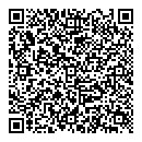 QR код "Остров"