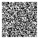 QR код "Металкомпозит"