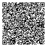 QR код "СтройГруп"