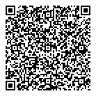 QR код "СИНТЕЗПРОМ"