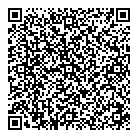 QR код "АПИ"