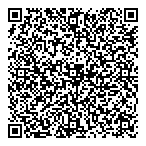 QR код "Торговая компания"
