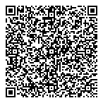 QR код "Торговая компания"