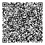 QR код "Royal Group"