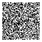QR код "Ceramic Group"
