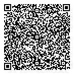QR код "Фасадстрой 71"
