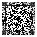 QR код "СтройСити"