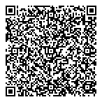 QR код "ГрандКерам"