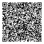 QR код "Геоснаб"