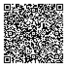 QR код "Сфинкс"