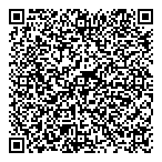 QR код "Торговая компания"