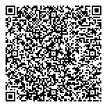 QR код "КоВикСтрой"