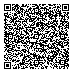 QR код "Профи"