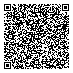 QR код "Kerama Marazzi"