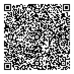 QR код "Дизайн-Плитка"