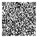 QR код "Мосплитка"