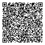 QR код "ПромКерамика"