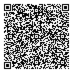 QR код "Фотоплитка"