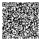 QR код "L`amore"
