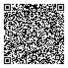 QR код "Симплекс"