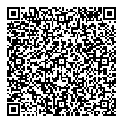QR код "РИУ"