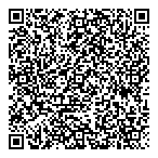 QR код "Магазин обоев и потолков"