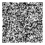 QR код "Магазин строительных материалов"