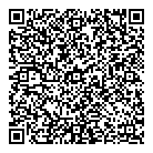 QR код "Магазин обоев"