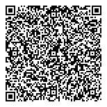 QR код "Магазин обоев и потолочной плитки"