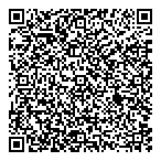 QR код "Магазин обоев и потолков"