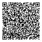 QR код "Магазин обоев"