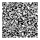 QR код "Магазин обоев"
