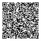 QR код "Магазин обоев"