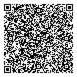 QR код "Магазин обоев"